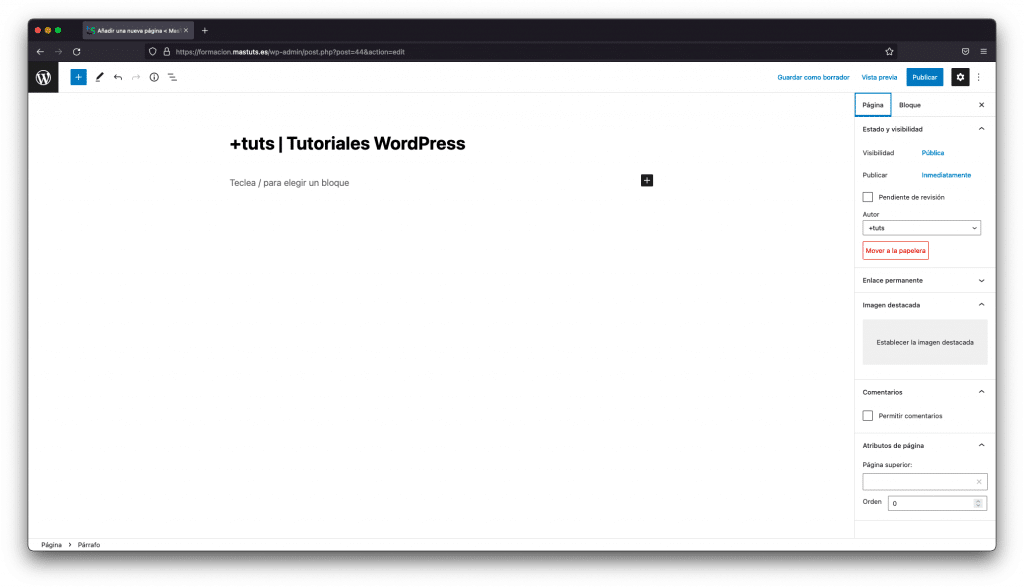2-caracteristicas-paginas