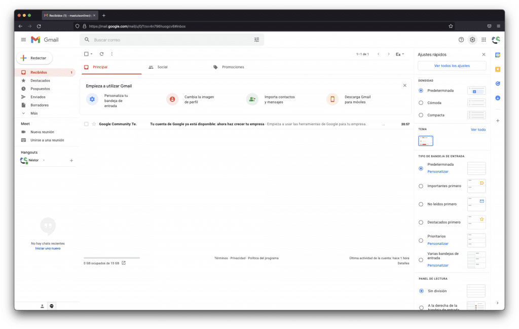2-configurar-correo-dominio-externo-gmail