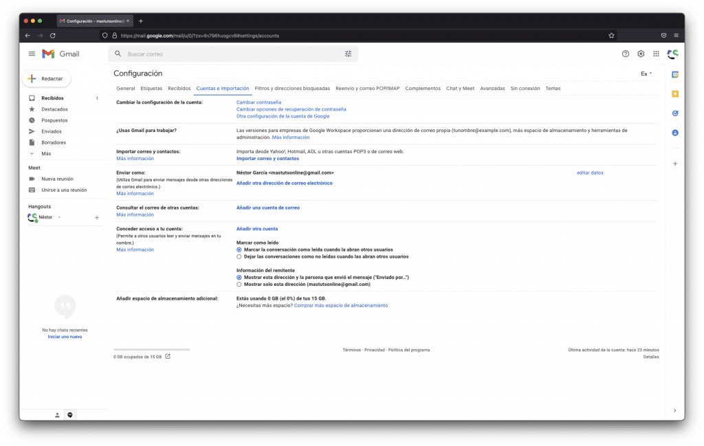 3-configurar-correo-dominio-externo-gmail