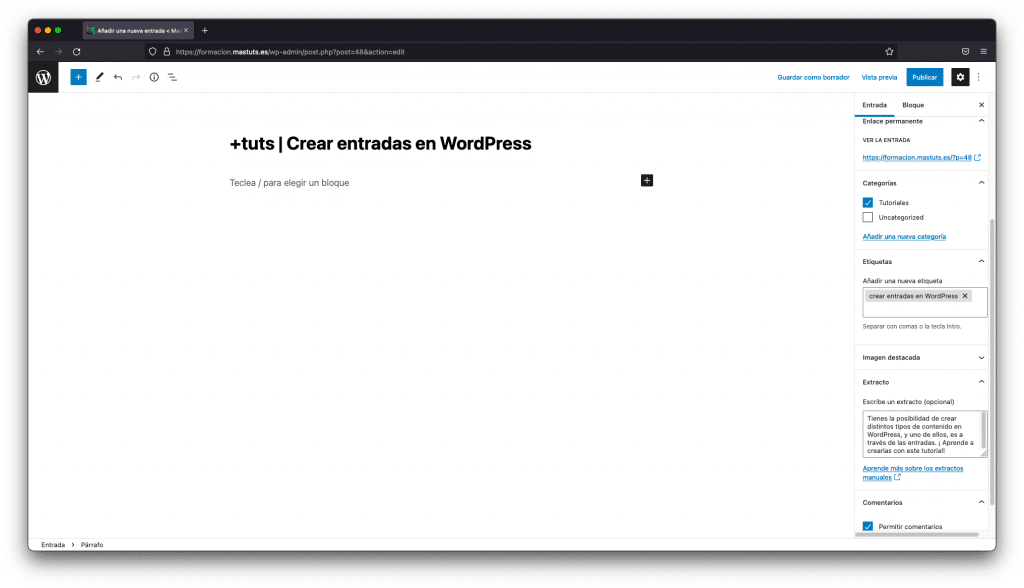 3-personalizar-entrada