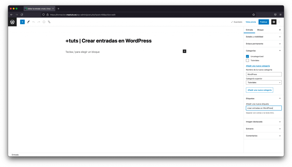 6-crear-categorias-y-etiquetas